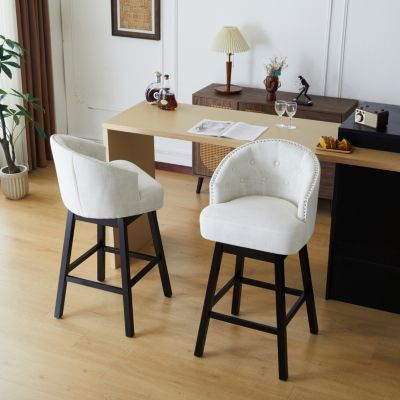 Streamdale Furniture