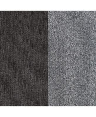 Sit N' Stand 5-in-1 Shopper Travel System