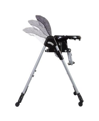 A La Mode Snap Gear 5-in-1 High Chair - Java