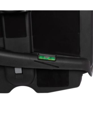 Sonar Switch 6-in-1 Modular Travel System with EZ-Lift PLUS Infant Car Seat