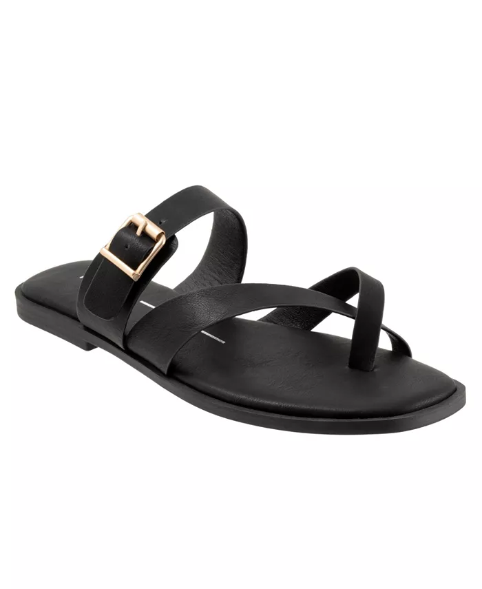https://slimages.macysassets.com/is/image/MCY/products/4/optimized/30578424_fpx.tif?op_sharpen=1&wid=700&fit=fit,1&fmt=webp