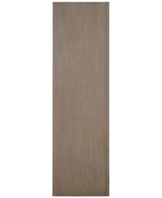 Portmore 6-Drawer Dresser (with soft close drawers), Created for Macy's