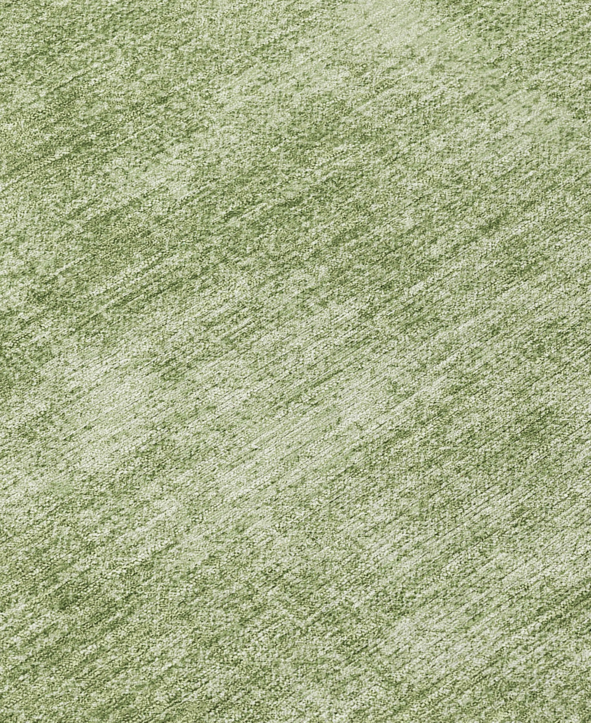 Addison Chantille Machine Washable Acn1018 8'x10' Area Rug In Green