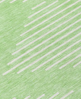 Chantille Machine Washable ACN1016 8'x10' Area Rug