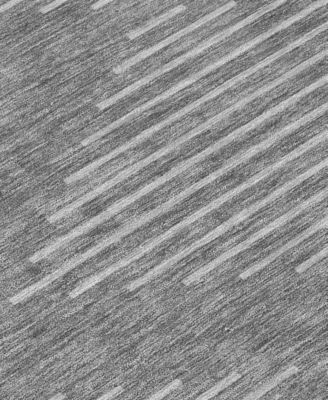 Chantille Machine Washable ACN1016 8'x10' Area Rug