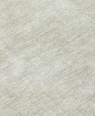 Chantille Machine Washable ACN1018 5'x7'6''Area Rug