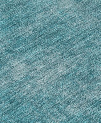 Chantille Machine Washable ACN1018 3'x5' Area Rug
