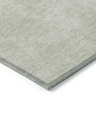 Chantille Machine Washable ACN1018 2'6''x3'10'' Area Rug