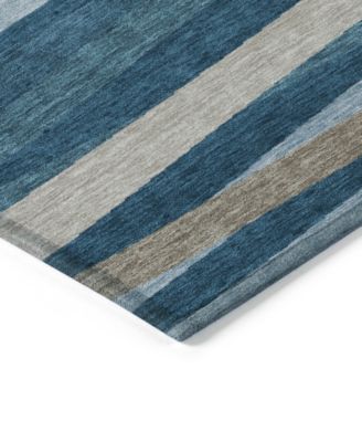 Chantille Machine Washable ACN997 9'x12' Area Rug