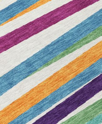 Chantille Machine Washable ACN997 9'x12' Area Rug