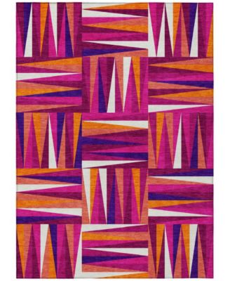 Chantille Machine Washable ACN1012 9'x12' Area Rug