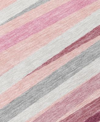 Chantille Machine Washable ACN997 8'x10' Area Rug