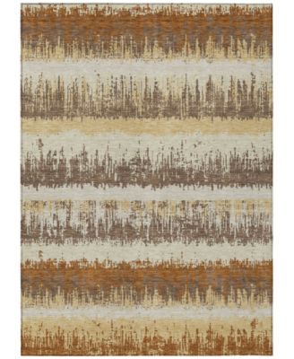 Chantille Machine Washable ACN1013 8'x10' Area Rug