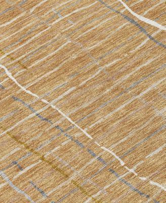 Chantille Machine Washable ACN998 3'x5' Area Rug