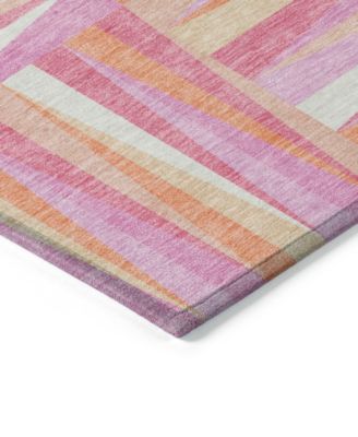 Chantille Machine Washable ACN1012 3'x5' Area Rug