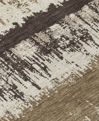 Chantille Machine Washable ACN1013 2'6"x3'10" Area Rug