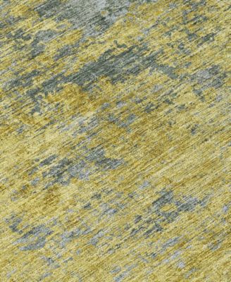 Chantille Machine Washable ACN1093 9'x12' Area Rug