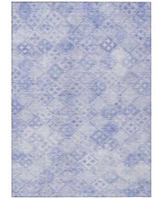 Chantille Machine Washable ACN1081 9'x12' Area Rug