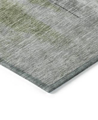 Chantille Machine Washable ACN1097 8'x10' Area Rug