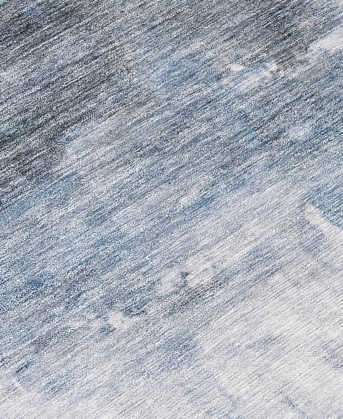 Addison Chantille Machine Washable Acn1095 8'x10' Area Rug In Blue