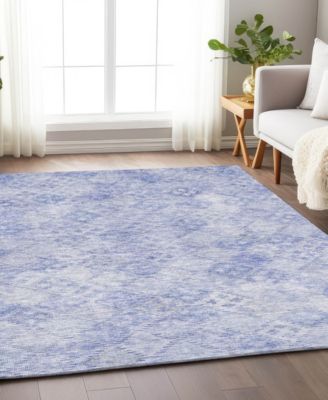 Chantille Machine Washable ACN1081 Area Rug Collection