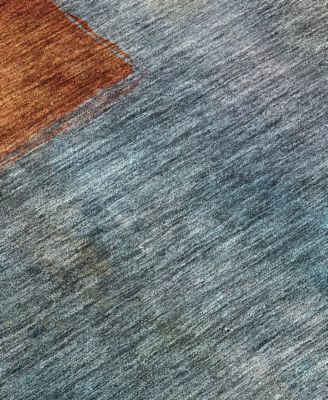 Chantille Machine Washable ACN1100 3'x5' Area Rug