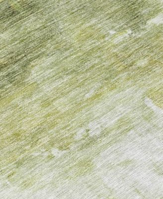 Chantille Machine Washable ACN1095 2'6"x3'10" Area Rug