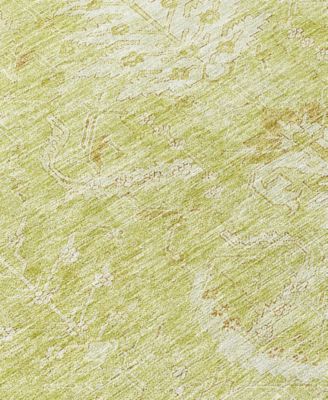 Chantille Machine Washable ACN1083 2'6"x3'10" Area Rug