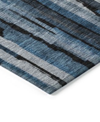 Chantille Machine Washable ACN1079 2'6"x3'10" Area Rug