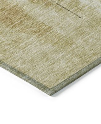 Chantille Machine Washable ACN1097 Area Rug Collection