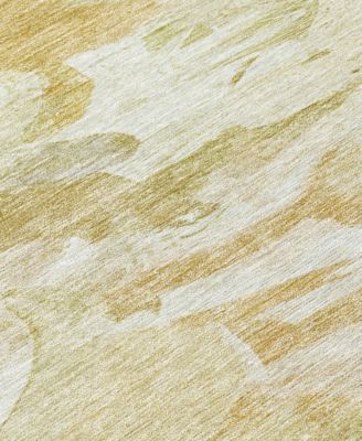 Addison Chantille Machine Washable ACN1075 10'x14' Area Rug