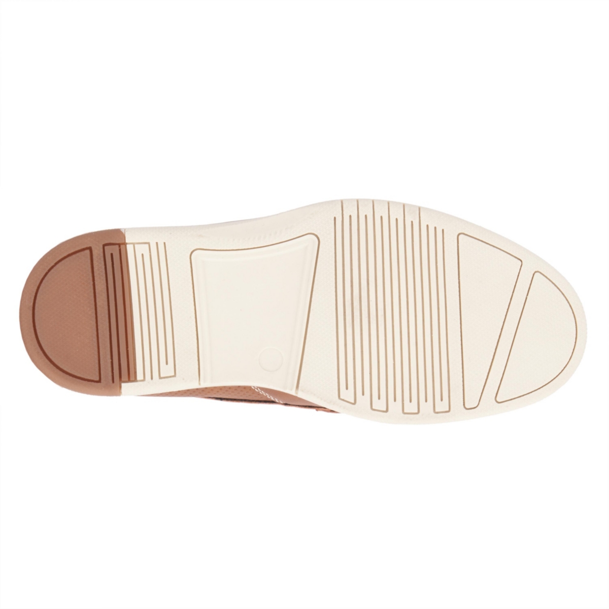 Xray Little Boys David Dress Casual Loafers