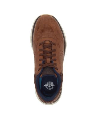 Men's Go-2 Lace Up Shoe