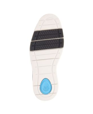 Men's Edgehill Lace Up Shoe