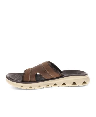 Men's Luis Slip On Sandals