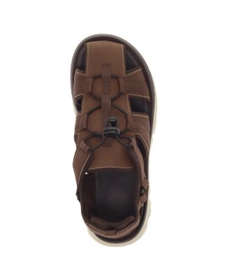 Men's Lionel Slip On Sandals