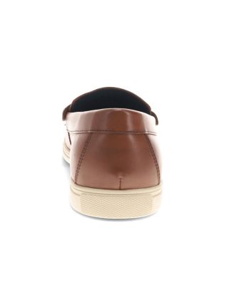 Men's Bellwood Slip On Shoe