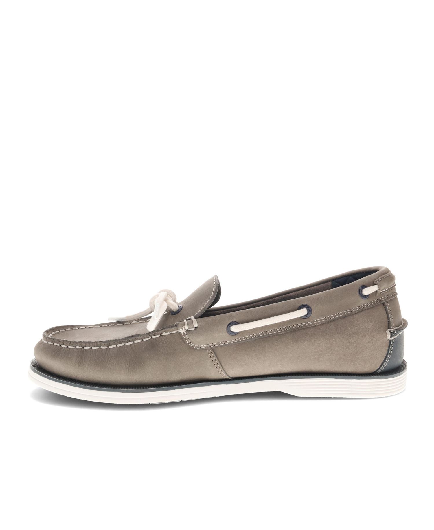 Men's Darnell Slip On Shoe