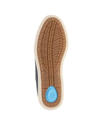 Men's Darnell Slip On Shoe