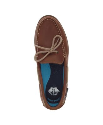 Men's Darnell Slip On Shoe