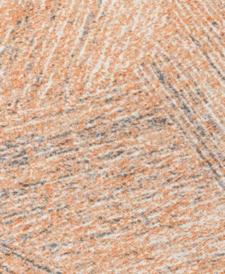 Chantille Machine Washable ACN991 9'x12' Area Rug