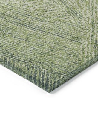 Chantille Machine Washable ACN991 9'x12' Area Rug
