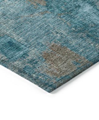 Chantille Machine Washable ACN989 Area Rug Collection