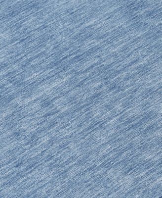 Chantille Machine Washable ACN994 8'x10' Area Rug