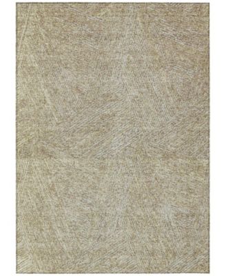 Chantille Machine Washable ACN991 8'x10' Area Rug