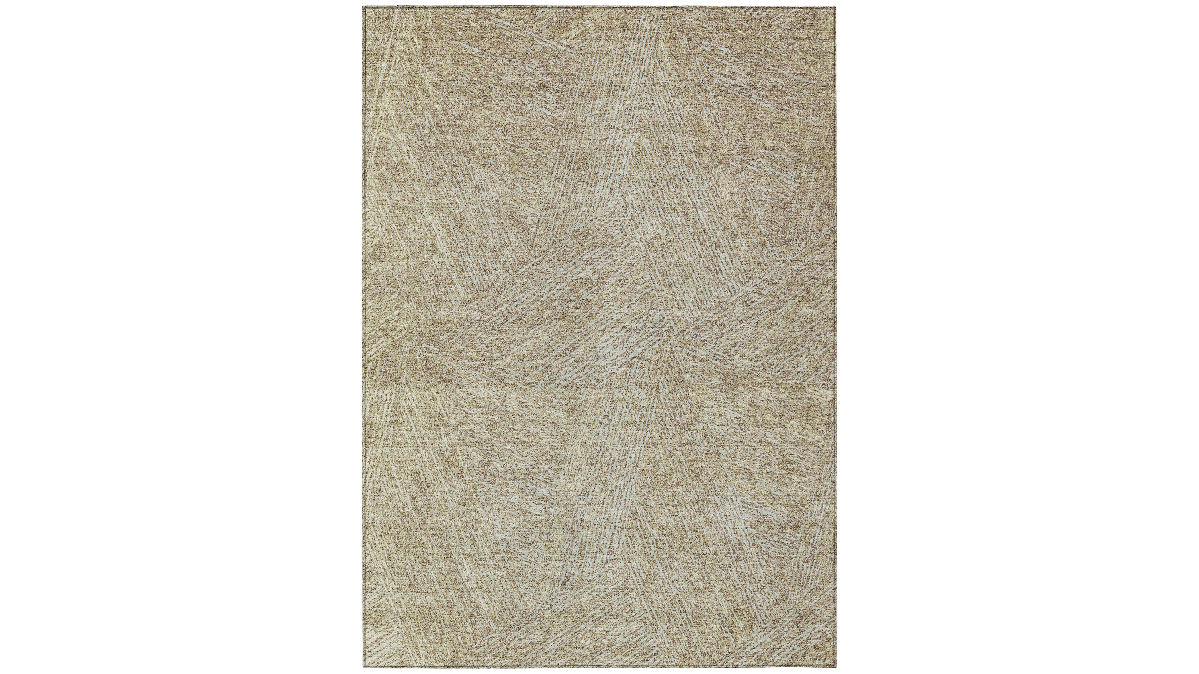 Addison Chantille Machine Washable ACN991 8'x10' Area Rug