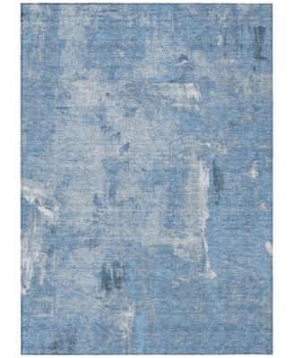 Chantille Machine Washable ACN989 8'x10' Area Rug