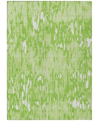 Chantille Machine Washable ACN986 8'x10' Area Rug