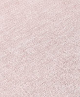 Chantille Machine Washable ACN994 2'6"x3'10" Area Rug