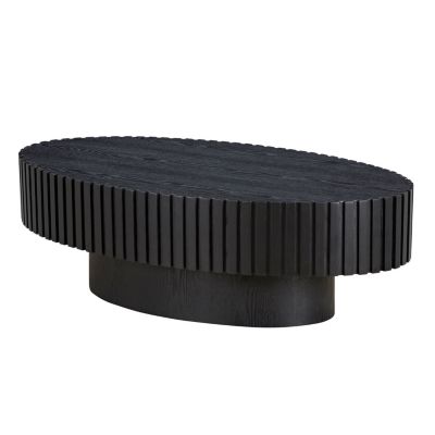 Streamdale Furniture
